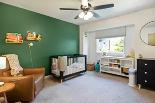 118 Woods Edge Dr, Roxbury Township, NJ 07876 - Photo 16