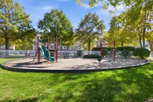 118 Woods Edge Dr, Roxbury Township, NJ 07876 - Photo 26