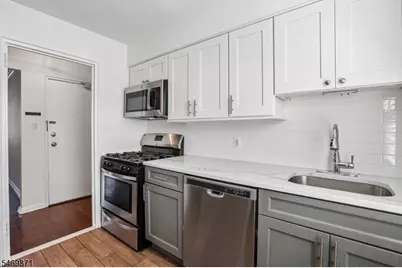 349 Bloomfield Ave #154, Verona, NJ 07044 - Photo 6