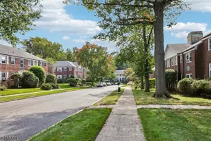 349 Bloomfield Ave, Verona, NJ 07044 - Photo 18