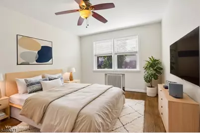 349 Bloomfield Ave #154, Verona, NJ 07044 - Photo 12