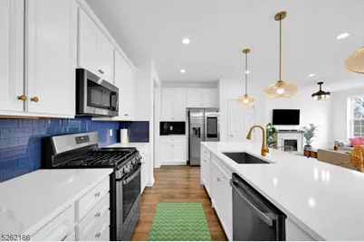 83 Sequoia Dr, Cedar Grove, NJ 07009 - Photo 4