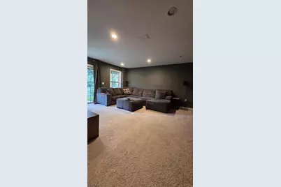 83 Sequoia Dr, Cedar Grove, NJ 07009 - Photo 28