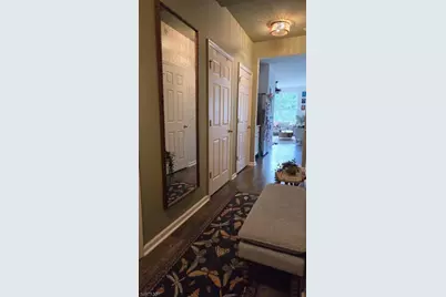 83 Sequoia Dr, Cedar Grove, NJ 07009 - Photo 16