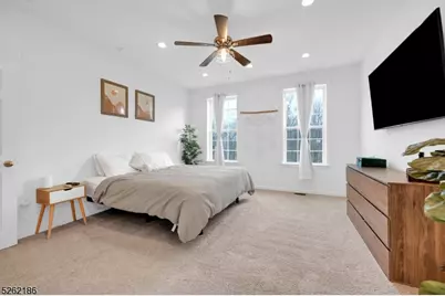 83 Sequoia Dr, Cedar Grove, NJ 07009 - Photo 24
