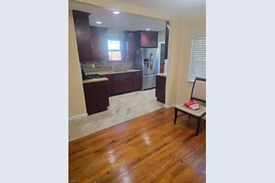 348 Lake Shore Dr, Parsippany, NJ 07034 - Photo 22