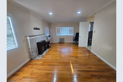 348 Lake Shore Dr, Parsippany, NJ 07034 - Photo 28
