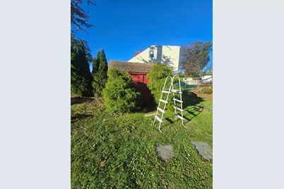 348 Lake Shore Dr, Parsippany, NJ 07034 - Photo 4