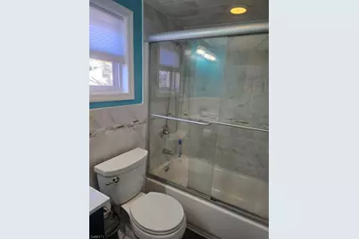 348 Lake Shore Dr, Parsippany, NJ 07034 - Photo 34