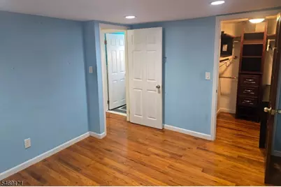348 Lake Shore Dr, Parsippany, NJ 07034 - Photo 36