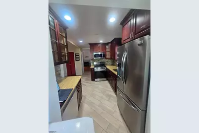 348 Lake Shore Dr, Parsippany, NJ 07034 - Photo 8
