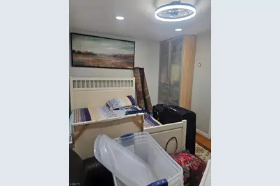 348 Lake Shore Dr, Parsippany, NJ 07034 - Photo 20