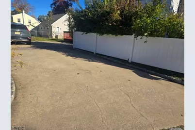 348 Lake Shore Dr, Parsippany, NJ 07034 - Photo 2