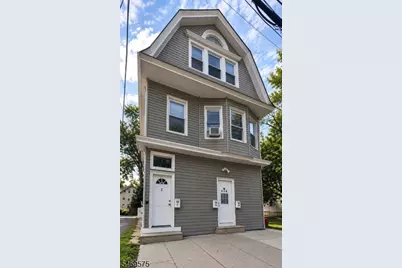657 Scotland Road  Unit #C, Orange, NJ 07050 - Photo 1