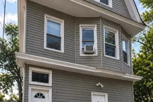 657 Scotland Road Unit, Orange, NJ 07050 - Photo 1