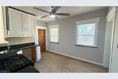 657 Scotland Road  Unit #C, Orange, NJ 07050 - Photo 10