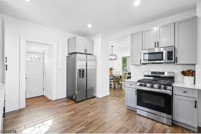 20 Tompkins St, West Orange Township, NJ 07052 - Photo 6
