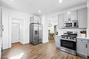 20 Tompkins St, West Orange Township, NJ 07052 - Photo 6