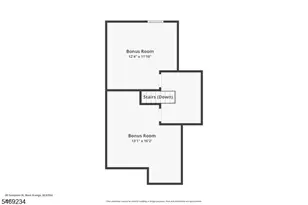 20 Tompkins St, West Orange Township, NJ 07052 - Photo 36