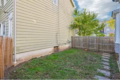 20 Tompkins St, West Orange Township, NJ 07052 - Photo 30