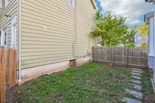 20 Tompkins St, West Orange Township, NJ 07052 - Photo 30