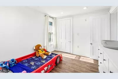 20 Tompkins St, West Orange Township, NJ 07052 - Photo 16