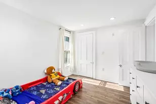 20 Tompkins St, West Orange Township, NJ 07052 - Photo 16