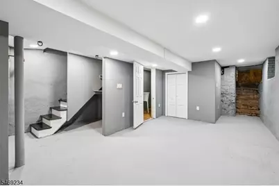 20 Tompkins St, West Orange Township, NJ 07052 - Photo 24