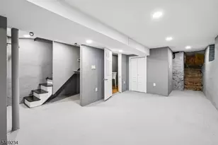 20 Tompkins St, West Orange Township, NJ 07052 - Photo 24