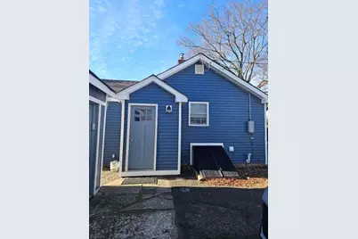 18 Sherman Ave, Morris Township, NJ 07950 - Photo 6
