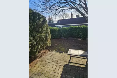 18 Sherman Ave, Morris Township, NJ 07950 - Photo 30