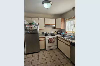 18 Sherman Ave, Morris Township, NJ 07950 - Photo 20