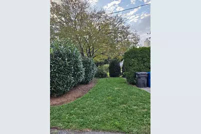 18 Sherman Ave, Morris Township, NJ 07950 - Photo 50