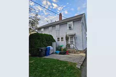 18 Sherman Ave, Morris Township, NJ 07950 - Photo 48