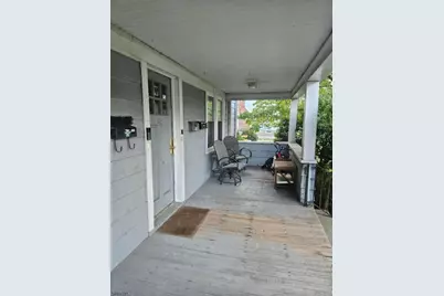 18 Sherman Ave, Morris Township, NJ 07950 - Photo 4