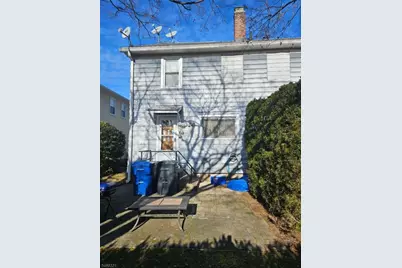 18 Sherman Ave, Morris Township, NJ 07950 - Photo 32