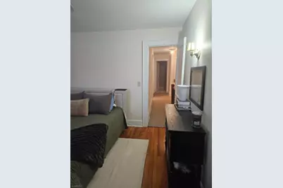 18 Sherman Ave, Morris Township, NJ 07950 - Photo 40