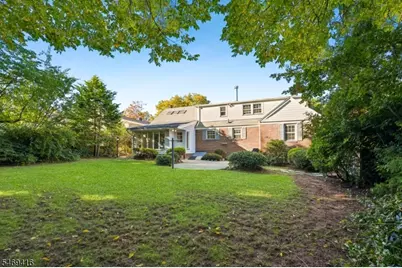 85 Chelsea Rd, Clifton, NJ 07012 - Photo 24
