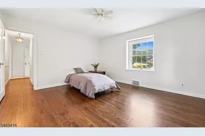85 Chelsea Rd, Clifton, NJ 07012 - Photo 36