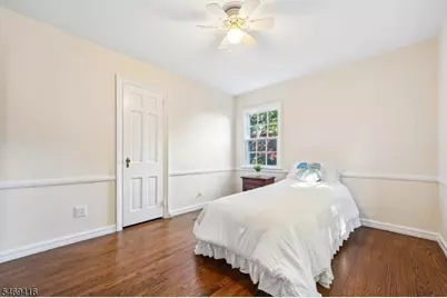 85 Chelsea Rd, Clifton, NJ 07012 - Photo 32