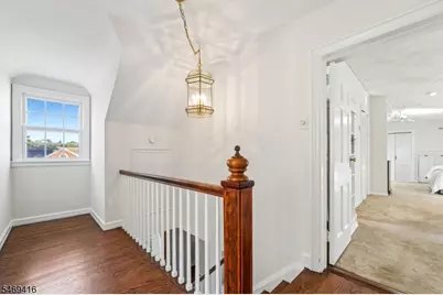 85 Chelsea Rd, Clifton, NJ 07012 - Photo 38