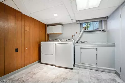85 Chelsea Rd, Clifton, NJ 07012 - Photo 28