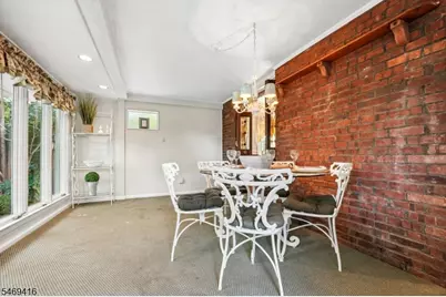 85 Chelsea Rd, Clifton, NJ 07012 - Photo 20