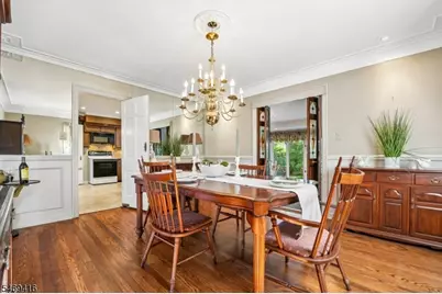 85 Chelsea Rd, Clifton, NJ 07012 - Photo 12