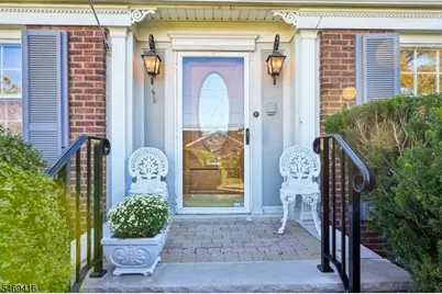 85 Chelsea Rd, Clifton, NJ 07012 - Photo 4