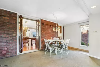 85 Chelsea Rd, Clifton, NJ 07012 - Photo 18