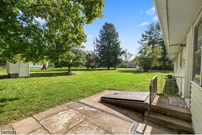 3 Meadow Brook Rd, Raritan Township, NJ 08822 - Photo 10