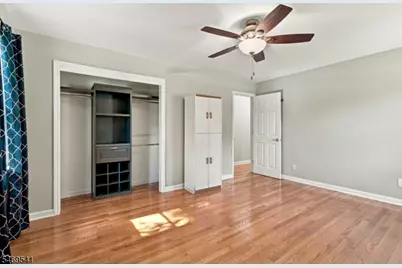 3 Meadow Brook Rd, Raritan Township, NJ 08822 - Photo 14
