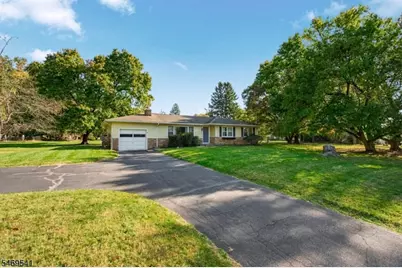 3 Meadow Brook Rd, Raritan Township, NJ 08822 - Photo 20