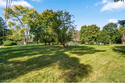 3 Meadow Brook Rd, Raritan Township, NJ 08822 - Photo 18